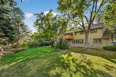 5850 S Galena Street, Greenwood Village, CO 80111 - Photo 36