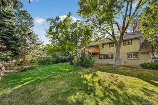 5850 S Galena St, Greenwood Village, CO 80111 - Photo 36