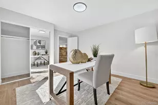 5850 S Galena St, Greenwood Village, CO 80111 - Photo 18