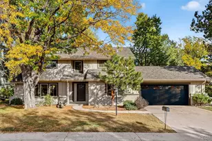 5850 S Galena St, Greenwood Village, CO 80111 - Photo 2