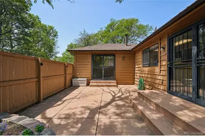 82 S Eagle Circle, Aurora, CO 80012 - Photo 20
