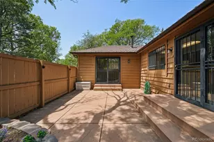 82 S Eagle Cir, Aurora, CO 80012 - Photo 20