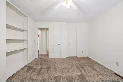 82 S Eagle Circle, Aurora, CO 80012 - Photo 18