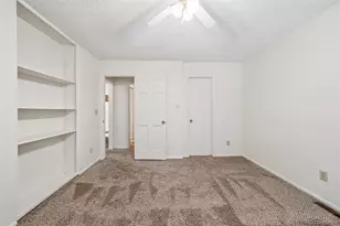 82 S Eagle Cir, Aurora, CO 80012 - Photo 18