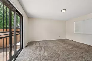 82 S Eagle Cir, Aurora, CO 80012 - Photo 12