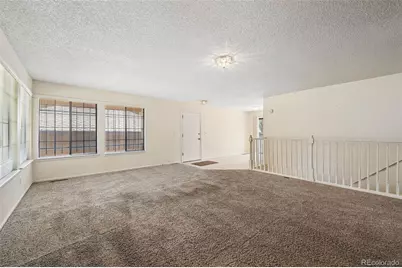 82 S Eagle Circle, Aurora, CO 80012 - Photo 8