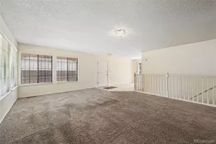 82 S Eagle Cir, Aurora, CO 80012 - Photo 8