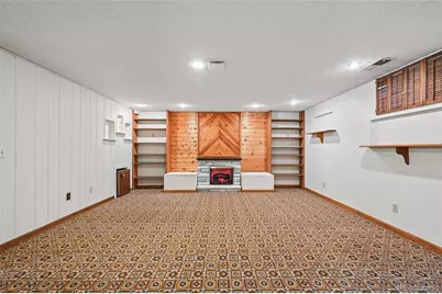 82 S Eagle Circle, Aurora, CO 80012 - Photo 24