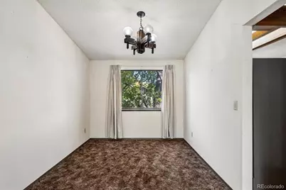 19495 E Floyd Avenue, Aurora, CO 80013 - Photo 8