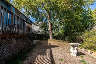 19495 E Floyd Ave, Aurora, CO 80013 - Photo 32