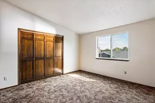 19495 E Floyd Ave, Aurora, CO 80013 - Photo 20