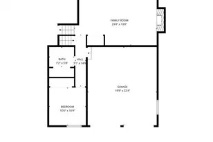 19495 E Floyd Ave, Aurora, CO 80013 - Photo 36