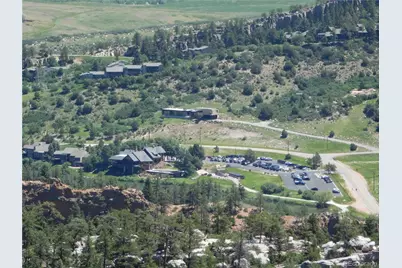 5900 Pawnee Road, Larkspur, CO 80118 - Photo 30