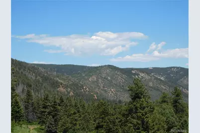 5900 Pawnee Road, Larkspur, CO 80118 - Photo 20