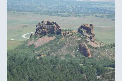 5900 Pawnee Road, Larkspur, CO 80118 - Photo 40