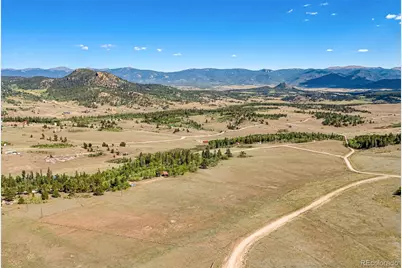 412 Smith and Wesson Road, Como, CO 80456 - Photo 38