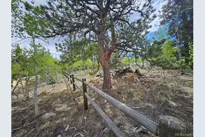412 Smith and Wesson Road, Como, CO 80456 - Photo 2