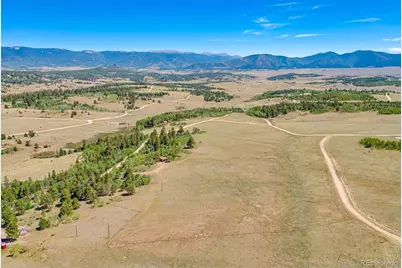 412 Smith and Wesson Road, Como, CO 80456 - Photo 34