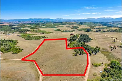 412 Smith and Wesson Road, Como, CO 80456 - Photo 44