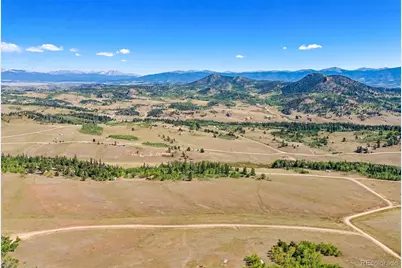 412 Smith and Wesson Road, Como, CO 80456 - Photo 30