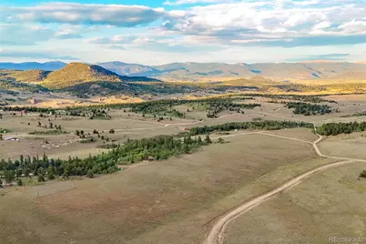 412 Smith and Wesson Road, Como, CO 80456 - Photo 28