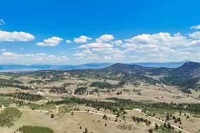 412 Smith and Wesson Road, Como, CO 80456 - Photo 48