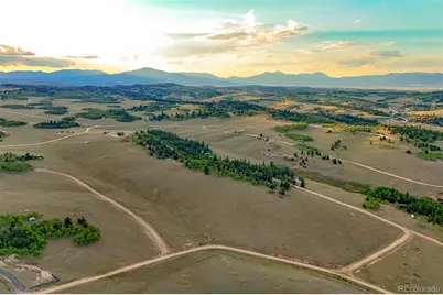 412 Smith and Wesson Road, Como, CO 80456 - Photo 46