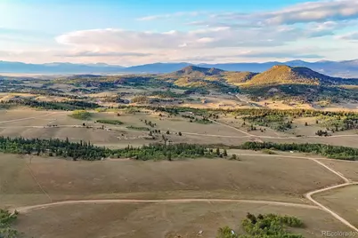 412 Smith and Wesson Road, Como, CO 80456 - Photo 26