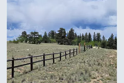 412 Smith and Wesson Road, Como, CO 80456 - Photo 10