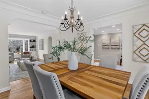 24 N Ash St, Denver, CO 80220 - Photo 10