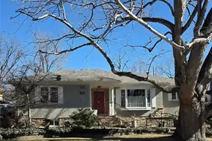 24 N Ash St, Denver, CO 80220 - Photo 1