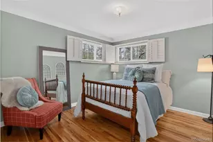 24 N Ash St, Denver, CO 80220 - Photo 22