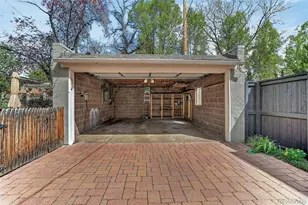 24 N Ash St, Denver, CO 80220 - Photo 46