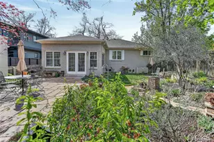 24 N Ash St, Denver, CO 80220 - Photo 36