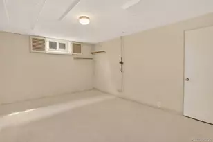 24 N Ash St, Denver, CO 80220 - Photo 40