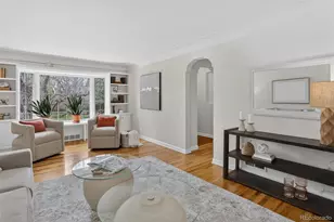 24 N Ash St, Denver, CO 80220 - Photo 8