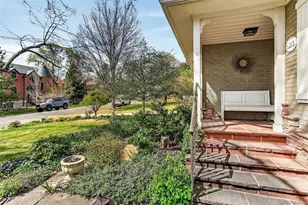 24 N Ash St, Denver, CO 80220 - Photo 4