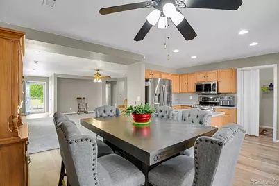 826 Willow Drive, Brighton, CO 80603 - Photo 12