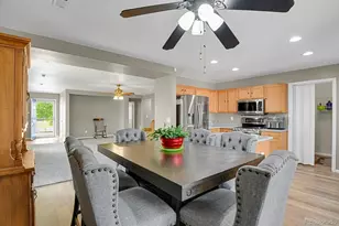 826 Willow Dr, Brighton, CO 80603 - Photo 12