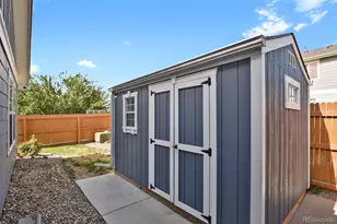 826 Willow Dr, Brighton, CO 80603 - Photo 28