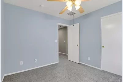 826 Willow Drive, Brighton, CO 80603 - Photo 22