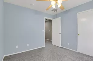 826 Willow Dr, Brighton, CO 80603 - Photo 22