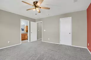 826 Willow Dr, Brighton, CO 80603 - Photo 24