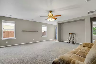 826 Willow Drive, Brighton, CO 80603 - Photo 10