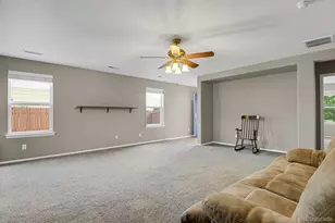 826 Willow Dr, Brighton, CO 80603 - Photo 10