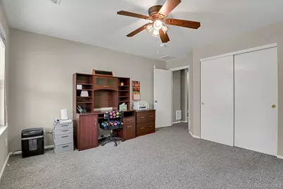 826 Willow Drive, Brighton, CO 80603 - Photo 18