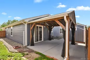 826 Willow Dr, Brighton, CO 80603 - Photo 26