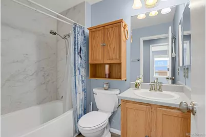 826 Willow Drive, Brighton, CO 80603 - Photo 20