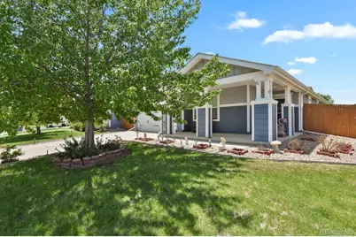 826 Willow Drive, Brighton, CO 80603 - Photo 6
