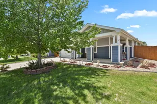 826 Willow Dr, Brighton, CO 80603 - Photo 6